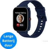 Persoonlijk alarm gsm-gprs-gps - Het grootste online winkelcentrum Persoonlijk alarm gsm-gprs-gps - Het grootste online winkelcentrum