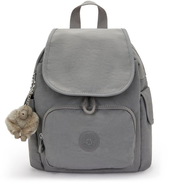 Kipling Backpacks Sac Ã Dos Kipling Femme Sac à Dos Kipling City