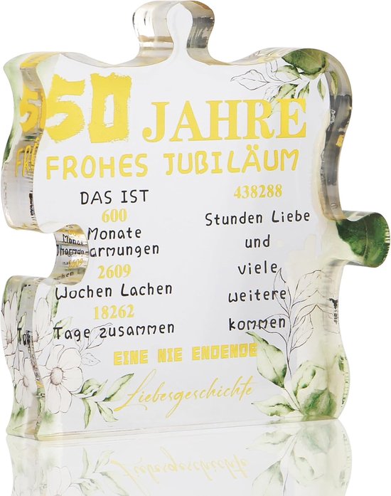 FRUHLING Mr & Mrs Houten fotolijst met hartje, als bruiloftsgeschenk, tafeldecoratie, bruidspaar of huwelijksdecoratie, letters, houten fotolijst