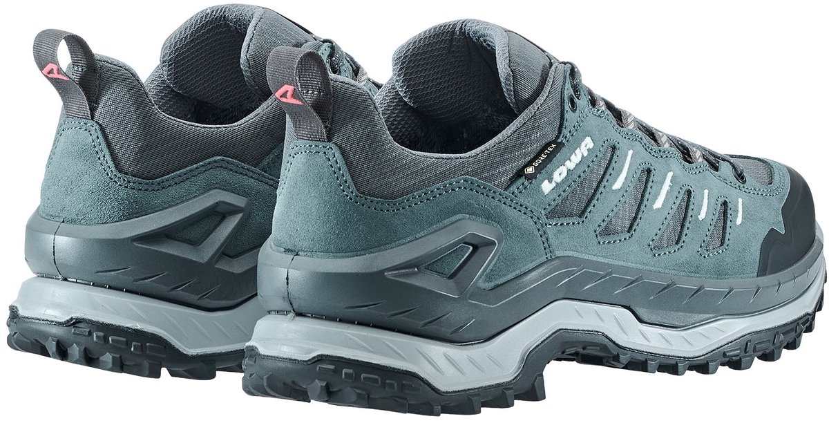 LOWA INNOVO GTX LO - Afbeelding 6