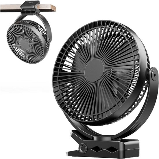 Ventilatie voor kweekruimte / kweektent | Hortifan afzuiging