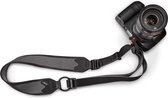 Joby UltraFit Sling Strap voor vrouwen