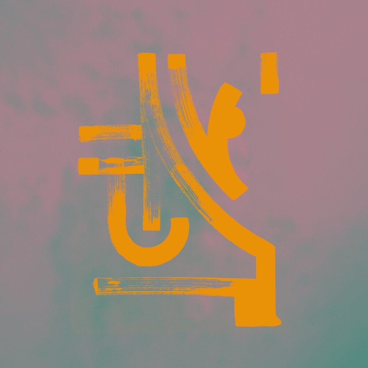 Bokoya - Hausensession (2 LP)