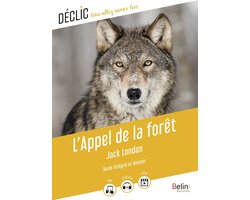 L'Appel de la forêt