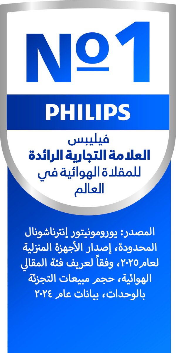 Afbeelding 3 van Philips 1000 series NA130/00 Airfryer 1000-serie, 6,2 liter