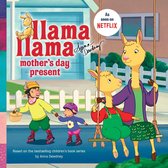 Llama Llama - Llama Llama Mother's Day Present