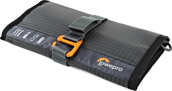 Lowepro GearUp Wrap