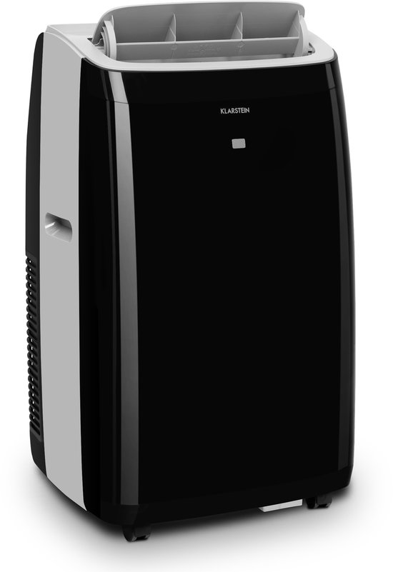 Klarstein Mobiele airconditioner met (EAN: 4060656449604) - Klarstein - €566,99