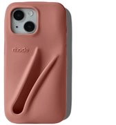 Étui à lèvres Rhode - Toast - rose taupe - Vos essentiels au même endroit - Iphone 13/14/15