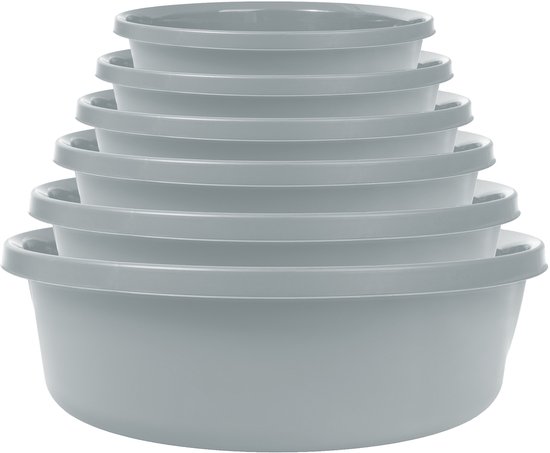 RVS Wasbak Spoelbak met Sensor Kraan 40 Cm Horeca Kopen | Overige Diversen