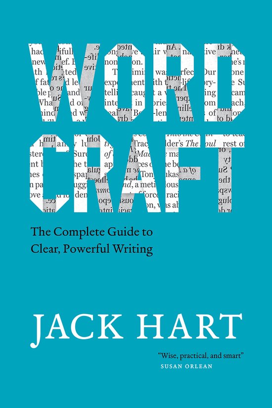 Chicago Guides to Writing, Editing, and Publishing- Wordcraf ... - cover