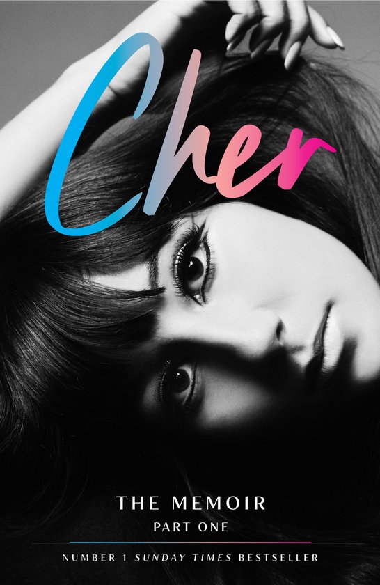 Cher - cover