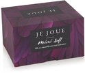 Product afbeelding  16