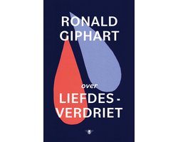 Over liefdesverdriet