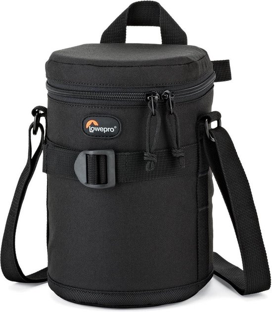 Manfrotto Advanced Holster M III Étui pour appareil photo | Boutique de photographie