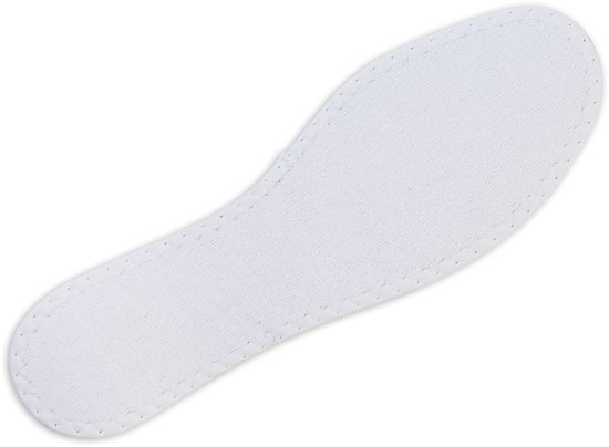 MYSOLE