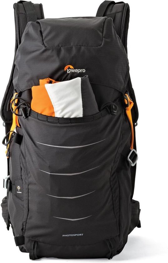 lowepro sport 200 aw