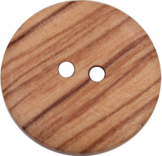 Houten