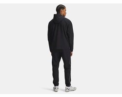 Under Armour Challenger Pro Trainingspak Heren