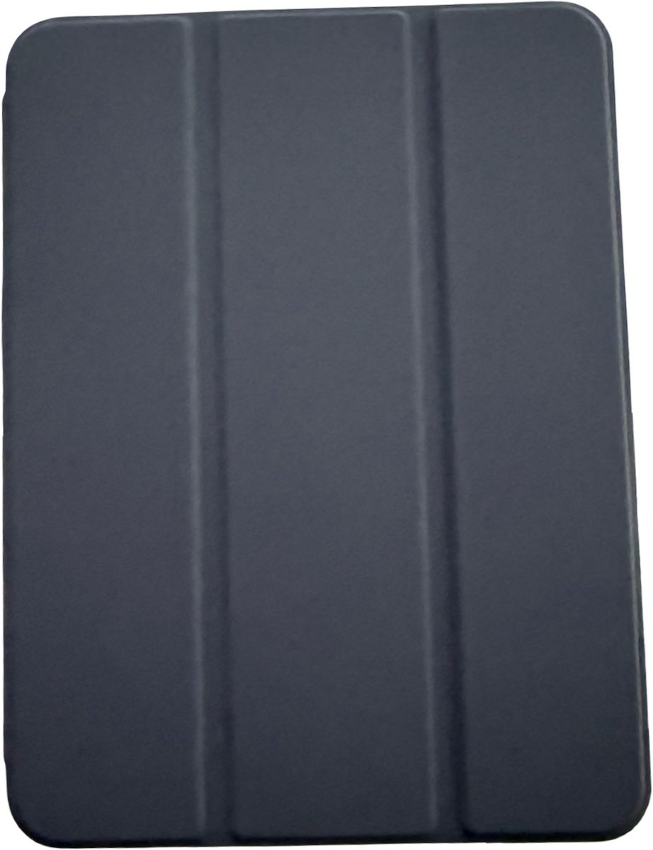 iPad mini 8.3 dichte kaft blauw