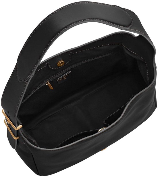 fossil sac de voyage Black Friday Buy