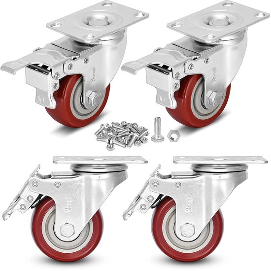 4-Pack