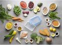 Product afbeelding  7