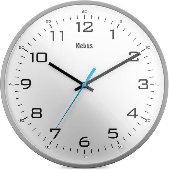 Riess Klassiek - Huishoudelijke artikelen Kleur/Pastel Meetvat, Diameter-10 cm Turquoise