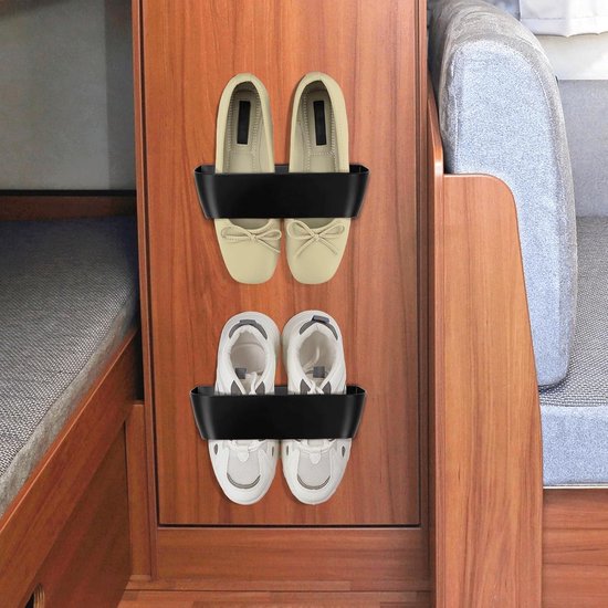 K flex Isolatiemat, voor camper of caravan, zelfklevend, 19 mm/6 m2