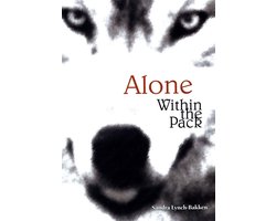 Alone Within the Pack