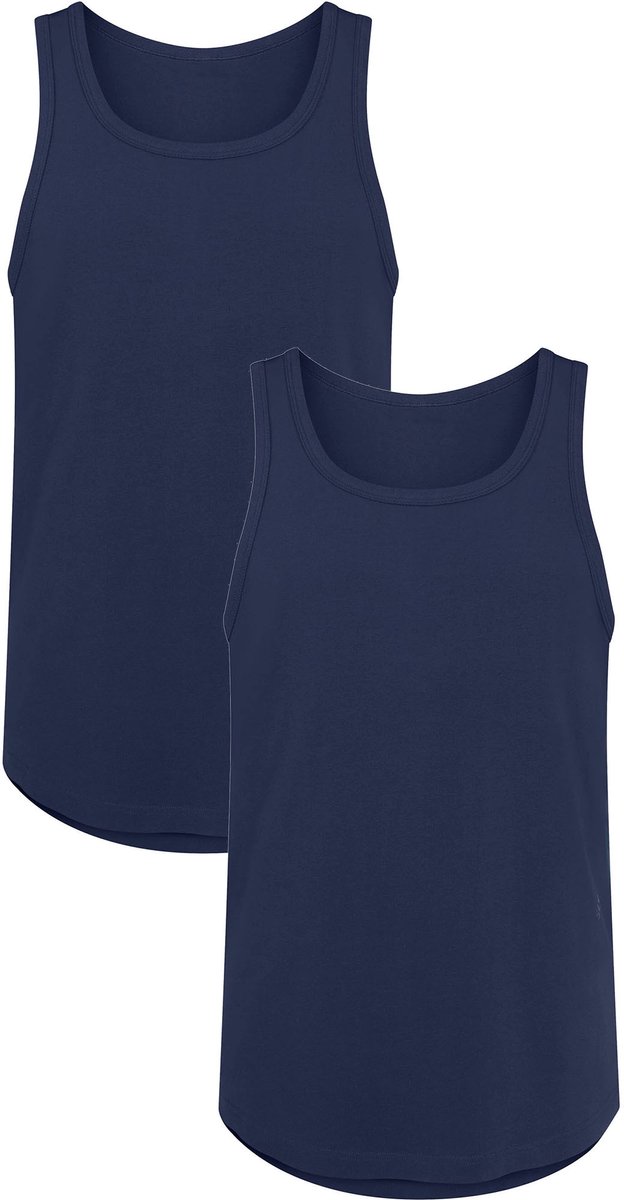 sloggi Tanktop Tank Top