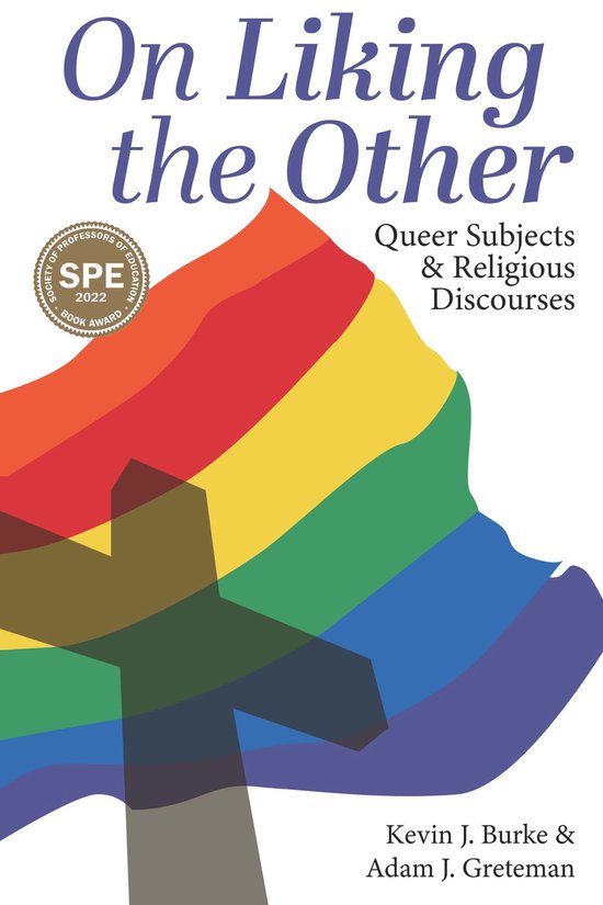 Queer Singularities: LGBTQ Histories, Cultures, and Identiti ... - cover