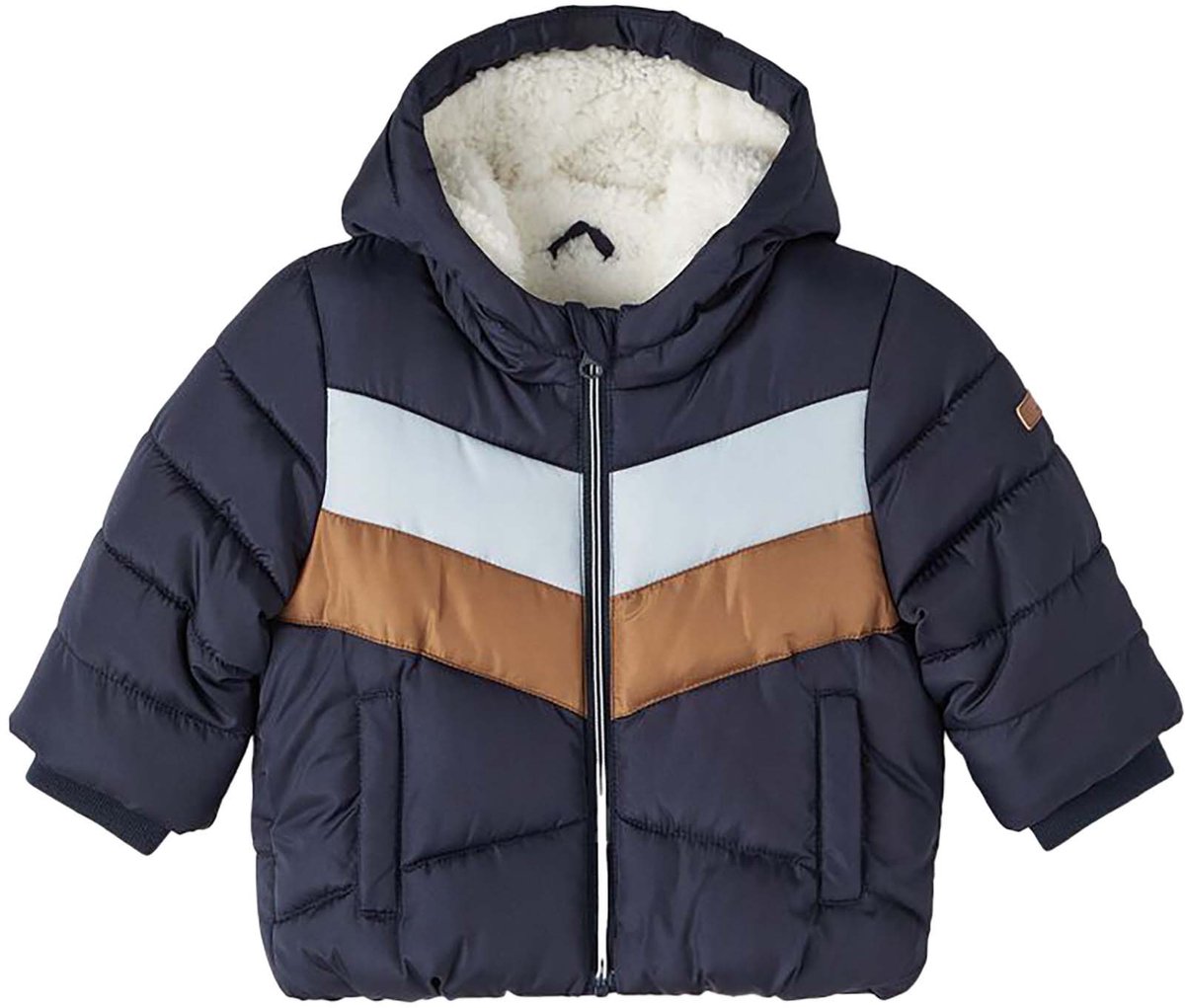 Giubbini Name It Nbmmarcos Jas1 - Fashion Wear - Kinderen