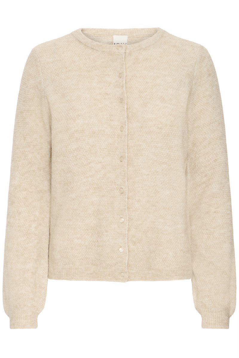 ICHI - IHASDIS CA - Dames - Cardigans
