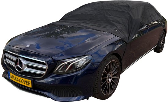 Ansixeay Waterdichte autohoes voor S4 Convertible 2004-2009, autohoes Ansixeay Waterdichte autohoes voor S4 Convertible 2004-2009, autohoes