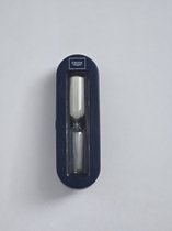 GROHE Douchetimer