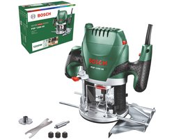 Bosch - POF 1200 AE Bovenfrees