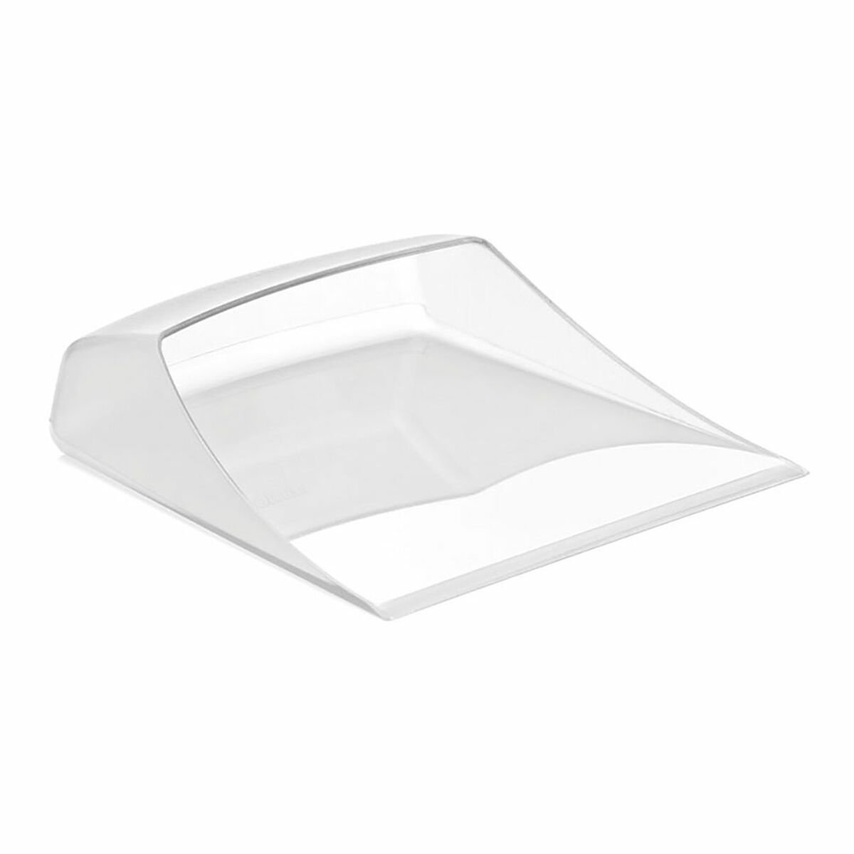Stofblik Tescoma Presto Plastic