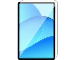 Screenprotector geschikt voor Oppo Pad SE (11 inch – 2025) / OnePlus Pad Lite – Tempered Glas Screen Protector