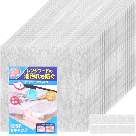 Senzo Tandwiel Protector set 204mm (tot tandwiel 80