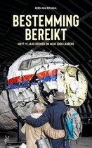 E-book