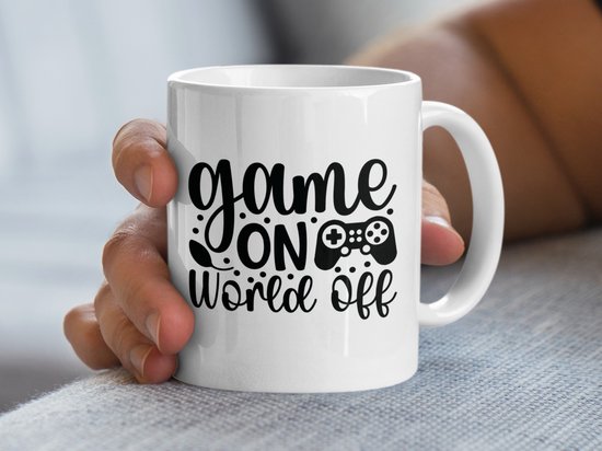 Vintage Board Game Box Art, Digital Sheet, Gift Making, Antique Children's Game Graphics, Vintage Card Making, Nostalgic Party Décor, 740N - Norway