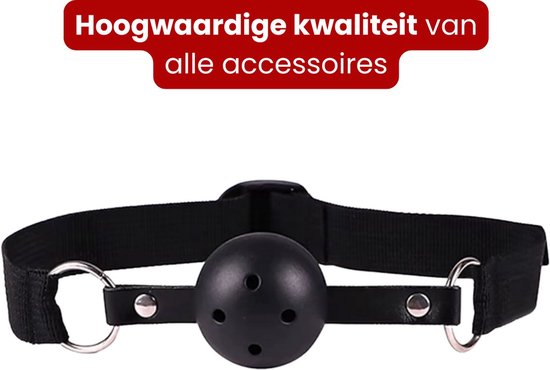 Kit disque et plaquette de frein Ford Mondeo 3 arrière et avant