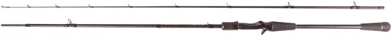 Grayton Chase Vertical Pelagic