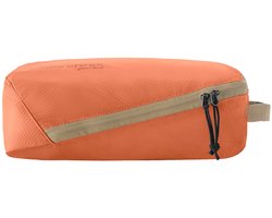 Eagle Creek selection Pack-It Isolate Cube Set XS/S/M 3-delig - opbergzak (mandarijn)
