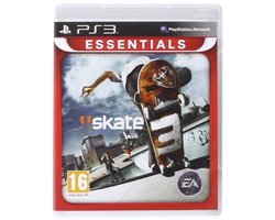 Skate 3 - PS3
