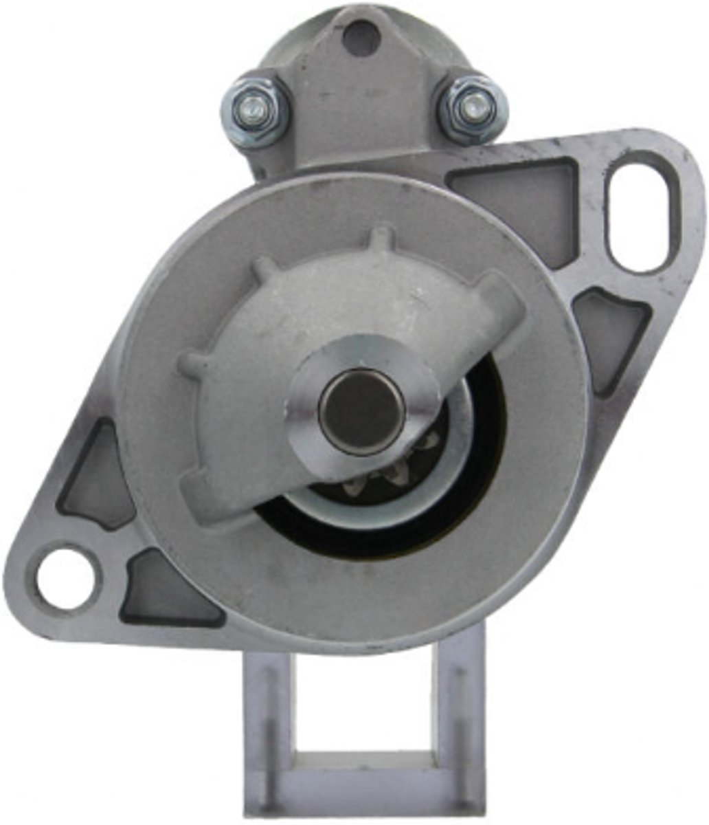 Startmotor Yanmar
