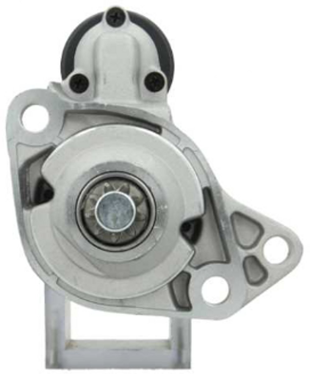 Starter Volkswagen 1.1 kw