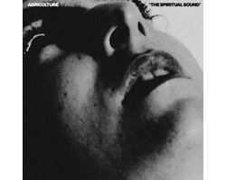 Agriculture - The Spiritual Sound (LP) (Coloured Vinyl)