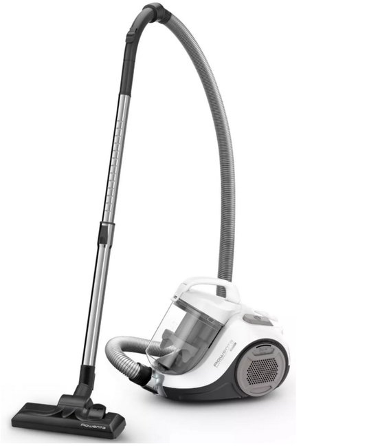 - rowenta - RO2957EA